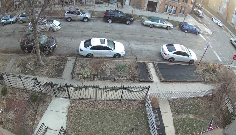 Reolink Camera Two_01_Reolink Home Hub One_20251223074725.jpg